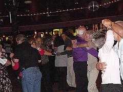 Dansbilder 004